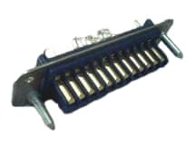 REGAL REXNORD IR2424
