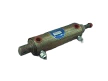 REGAL REXNORD IR32-S