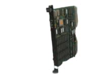 REIS SAC-1