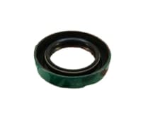 PT COMPONENTS PT8835S