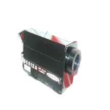 POWER MOTION SS512A