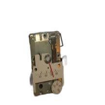 POWER CONTROL CORP PO192-202