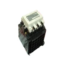 MITSUBISHI US-K-30-SSTE