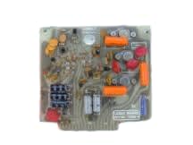 NORBLO T1306-6