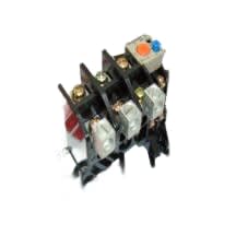 MITSUBISHI TH-K60KPUL