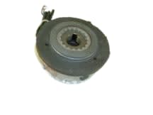 ROBATECH X10689410690