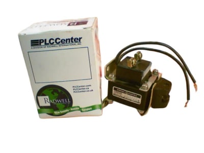 GENERAL ELECTRIC CR9500