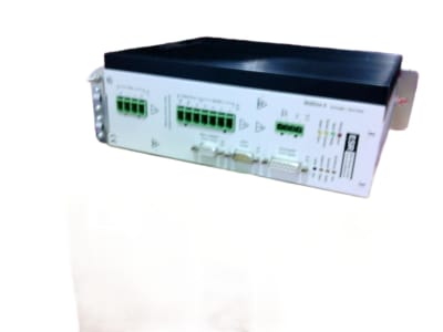 ESR 66814016K5