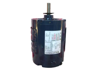 CONAIR 133-1660-400