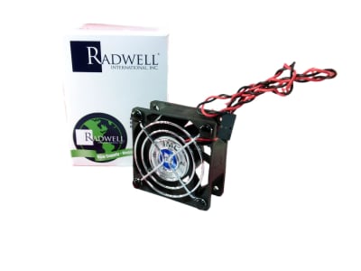 JMC FAN PRODUCTS 622610-7