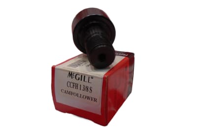 REGAL REXNORD CCFH-1-3/8