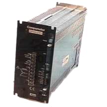 PARKER DR-5030B-230-DO