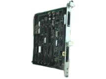 EMERSON 41B5228X242