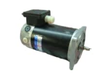 MILANO MP77M
