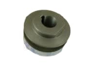 ROBAMAT 000234-0296