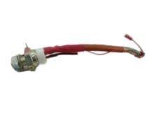 ROBICON 261054.17