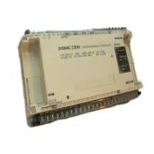 OMRON C20H-C2DR-D-V1
