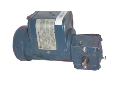 CONAIR 6415140400