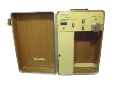 EMERSON T-22933