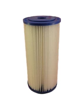 MCMASTER CARR 9860K21