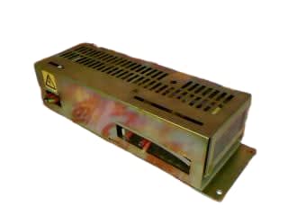 INTELLIGENT POWER TECH 010-063