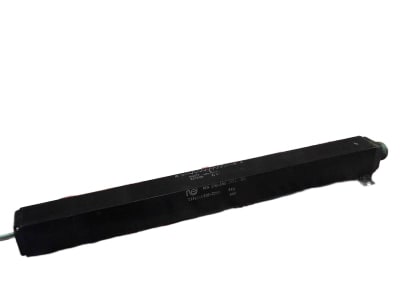 NEI 114L12A502-T789
