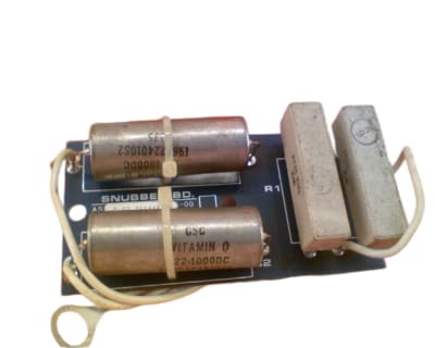 EMERSON 02-766445-12
