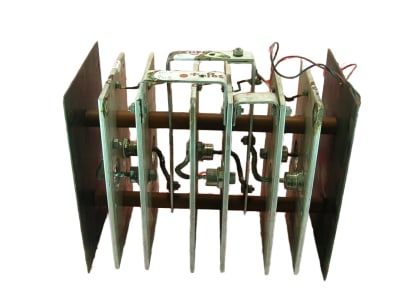 MILLER ELECTRIC 013252
