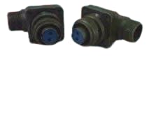 REGAL REXNORD CF 9/16 S