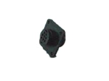 REGAL REXNORD CCFE25B