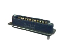REGAL REXNORD M-18