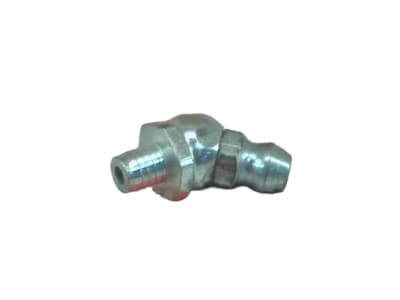 MCMASTER CARR 1102K71