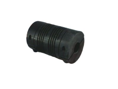 MCMASTER CARR 6208K45