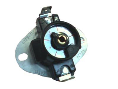 NORDYNE L175-40F