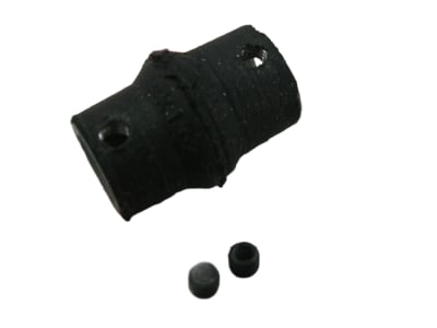 RPM SK194729