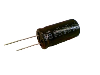 NTE 752