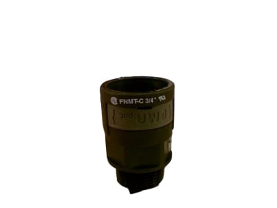 HEYCO FNMT-C