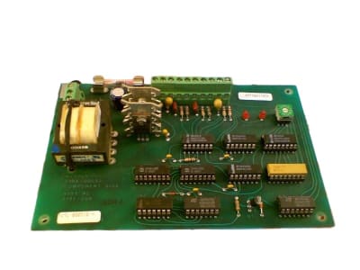 K TRON 9191-000530-H
