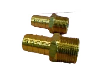 MCMASTER CARR 5346K28