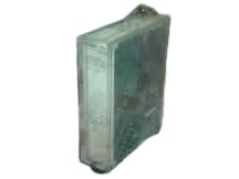 EATON CORPORATION IPC620-0041