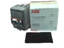 EATON CORPORATION IPC620-1536