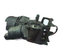 EATON CORPORATION IZM-XW05U230