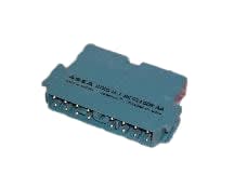EATON CORPORATION LED8