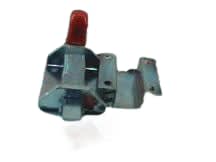 MCMASTER CARR 2206A23