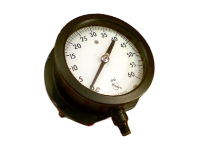 EATON CORPORATION M22-PVS/KC11/1Y