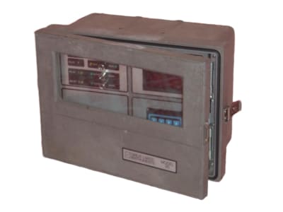 GREAT LAKES INSTRUMENTS 95G