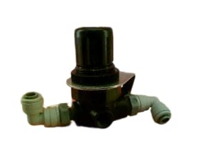 MCMASTER CARR 9892K21