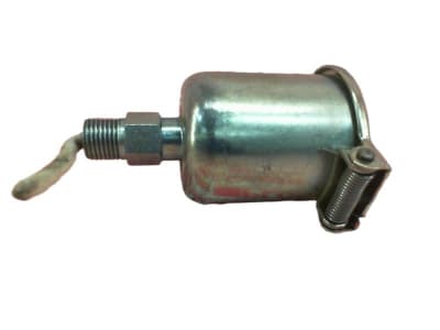 MCMASTER CARR 1221K26