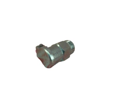 MCMASTER CARR 1229K18