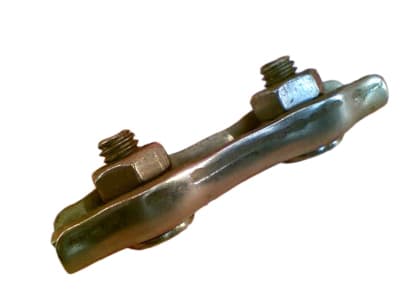 MCMASTER CARR 3677T51